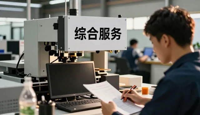 厦门番番投资管理有限公司
