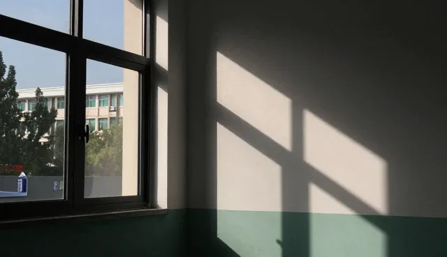 数据整合对流程优化效率的影响原因分析