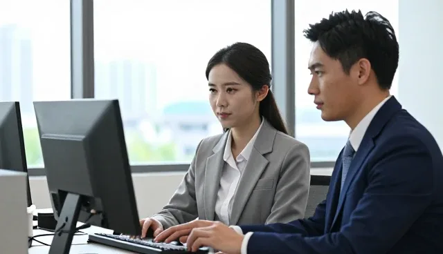 业务增长受阻时，如何精准定位问题根源
