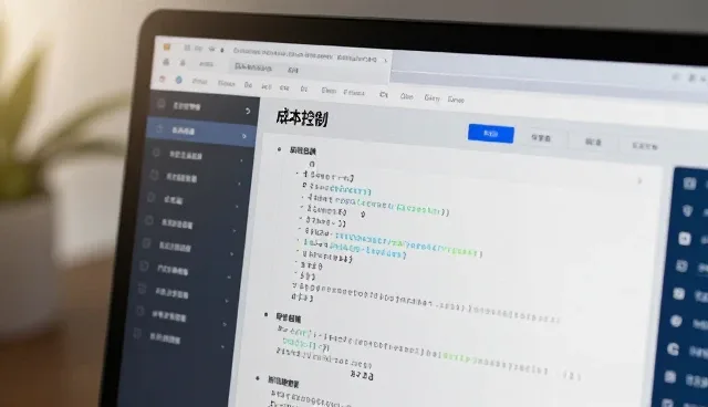 数据整合如何推动企业运营效率提升