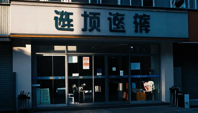 市场调研中的应用场景与流程优化要点