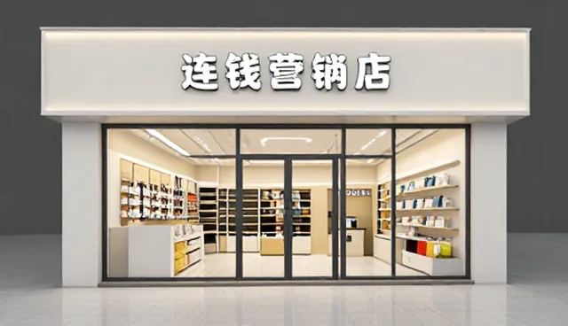 品牌咨询中线上线下整合的常见问题与应对策略