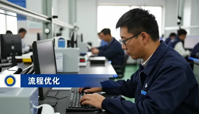 厦门番番投资管理有限公司助力市场调研提升竞争力