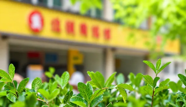 市场调研如何助力企业管理决策？