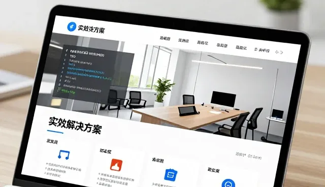 社区服务站实录:市场调研分析策划注意事项