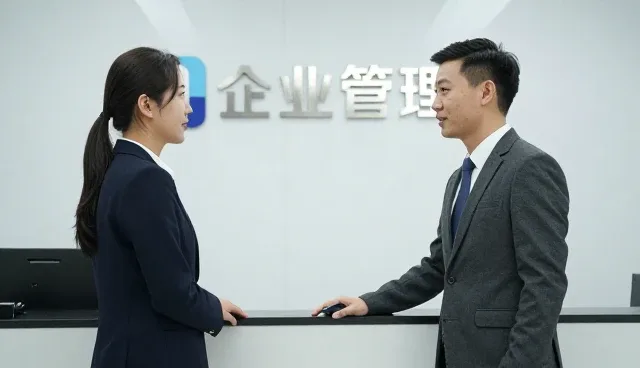 市场调研驱动下的流程优化新路径
