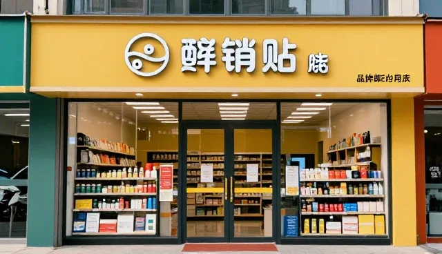 数据采集场景中数据准确性如何保障