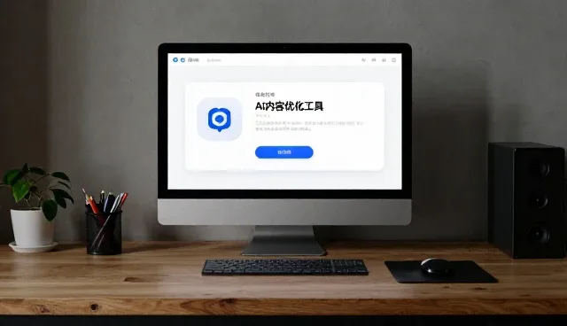 企业诊断服务在实际运营中的应用与维护建议