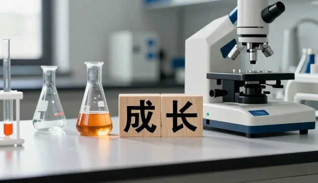 场景分析如何推动市场调研的业务转型
