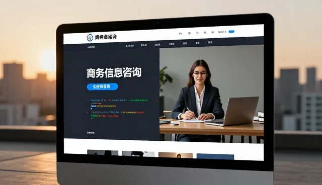 线上线下整合如何提升商务信息策划效率