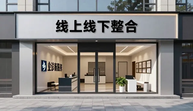 策划过程中的性能考量与适用场景分析