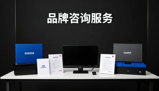 如何选择适合的市场调研工具以提升企业效率
