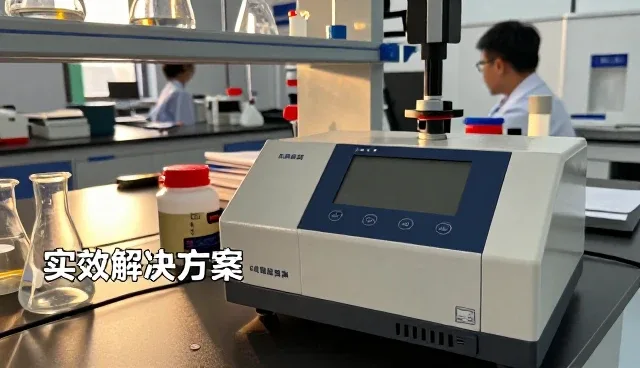 品牌咨询功能特点说明
